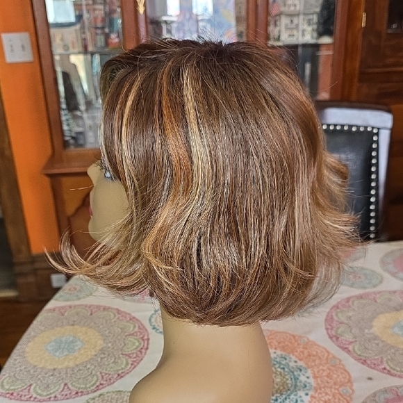 Ellen Wille Sound In Tobacco Rooted - Picture 4 of 6